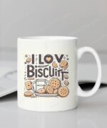 1-Biscuit-W