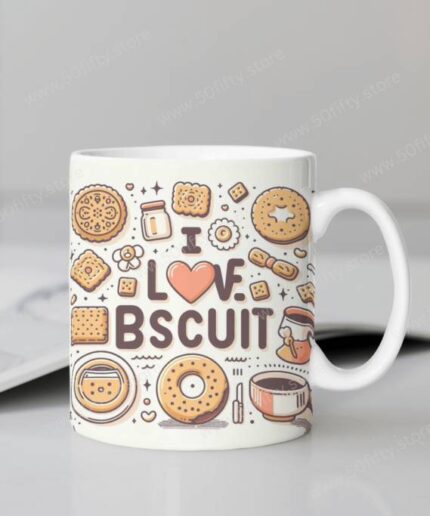 2-Biscuit-W