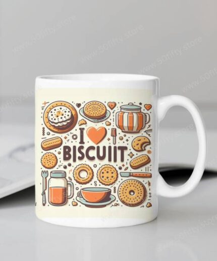 3-Biscuit-W