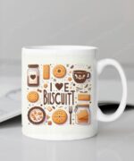 4-Biscuit-W