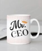 CEO-2-W