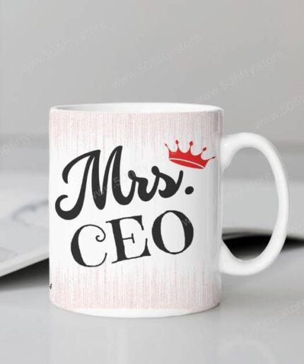 CEO-W (2)