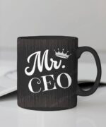 CEO2-B