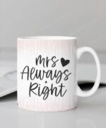 Right mrs-1-w