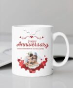 1-Anniversary-W