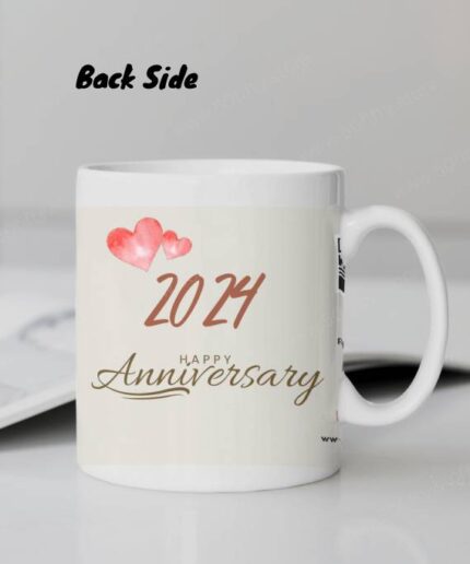 3-Anniversary-W (Back)