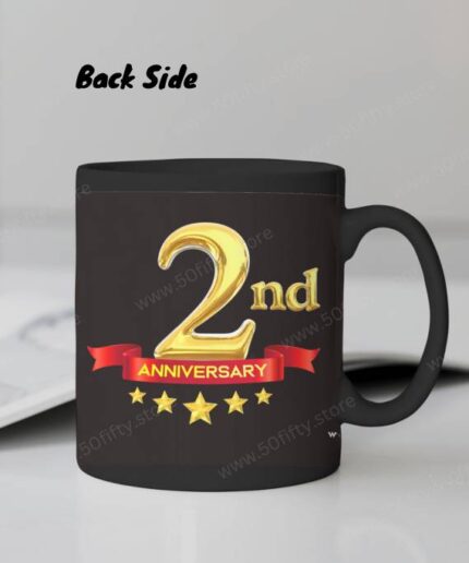 5-Anniversary-B(Back)