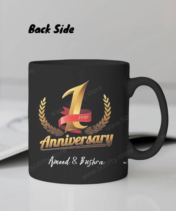 6-Anniversary-B (Back)