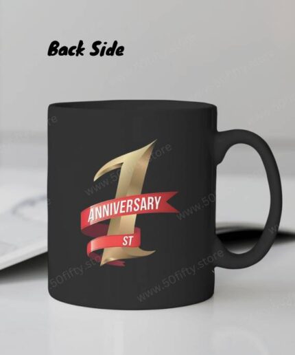 8-Anniversary-B (Back)