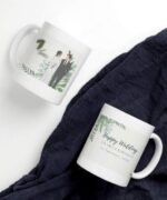 Anniversary Couple Mug-10 (2)