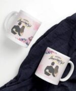 Anniversary Couple mug-8 (2)